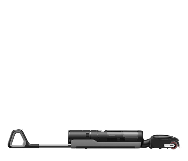 Dreame Odkurzacz mopujący H15 Pro Foam - 1524638 - zdjęcie 5